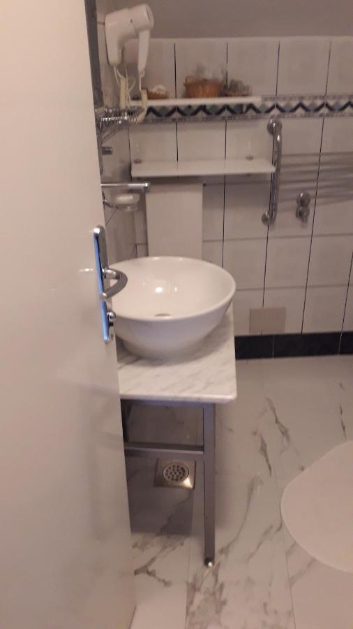 Apartment Josip Korčula Extérieur photo