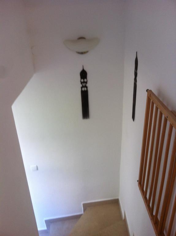 Apartment Josip Korčula Extérieur photo