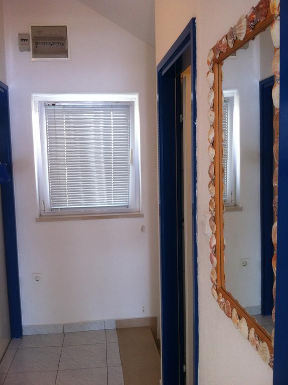 Apartment Josip Korčula Extérieur photo