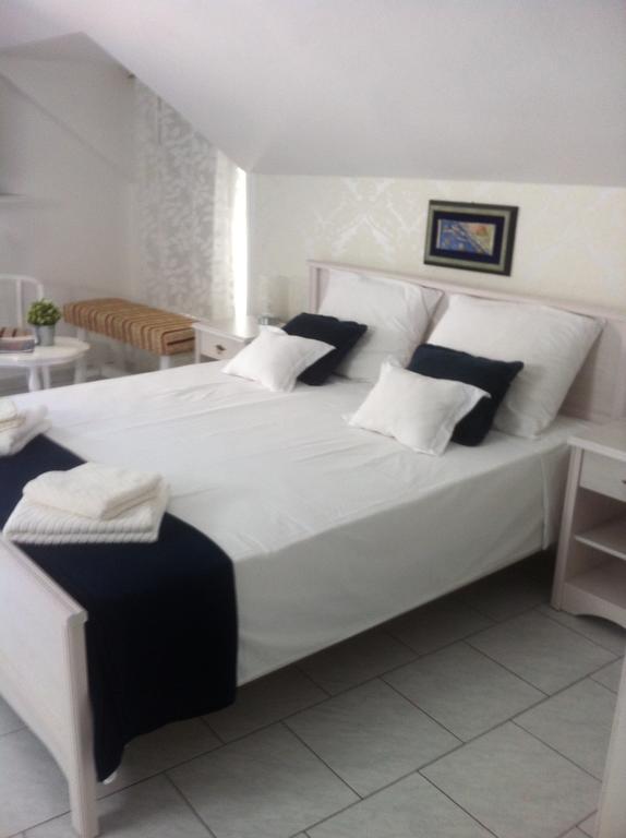 Apartment Josip Korčula Extérieur photo